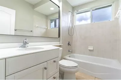 5141 Highlands Lakeview Loop, Lakeland, FL 33812 - Photo 24