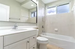 5141 Highlands Lakeview Loop, Lakeland, FL 33812 - Photo 24