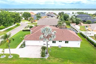 5141 Highlands Lakeview Loop, Lakeland, FL 33812 - Photo 46