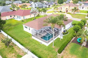 5141 Highlands Lakeview Loop, Lakeland, FL 33812 - Photo 44