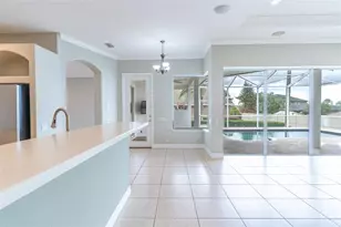 5141 Highlands Lakeview Loop, Lakeland, FL 33812 - Photo 8