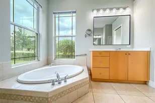 5141 Highlands Lakeview Loop, Lakeland, FL 33812 - Photo 22