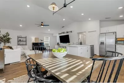 6497 Polly Lane, Lakeland, FL 33813 - Photo 12