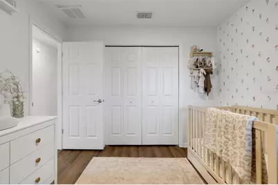 6497 Polly Lane, Lakeland, FL 33813 - Photo 20