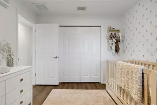6497 Polly Ln, Lakeland, FL 33813 - Photo 20