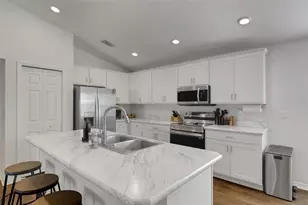 6497 Polly Ln, Lakeland, FL 33813 - Photo 14