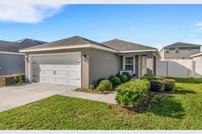 6497 Polly Lane, Lakeland, FL 33813 - Photo 1