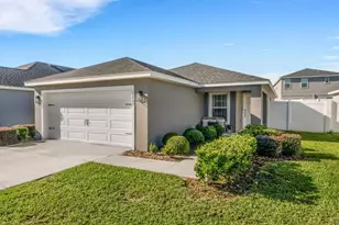 6497 Polly Ln, Lakeland, FL 33813 - Photo 1