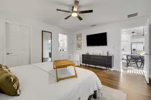 6497 Polly Ln, Lakeland, FL 33813 - Photo 16
