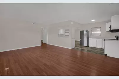 2336 Avenue E NW, Winter Haven, FL 33880 - Photo 10