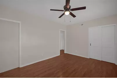 2336 Avenue E NW, Winter Haven, FL 33880 - Photo 8