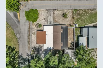 2336 Avenue E NW, Winter Haven, FL 33880 - Photo 26