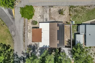 2336 Ave E NW, Winter Haven, FL 33880 - Photo 26