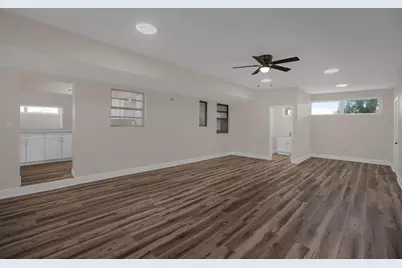 2336 Avenue E NW, Winter Haven, FL 33880 - Photo 6