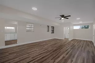 2336 Ave E NW, Winter Haven, FL 33880 - Photo 6