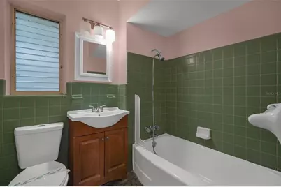 2336 Avenue E NW, Winter Haven, FL 33880 - Photo 16