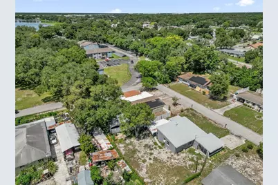 2336 Avenue E NW, Winter Haven, FL 33880 - Photo 30