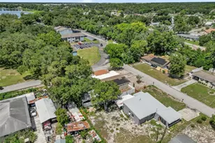 2336 Ave E NW, Winter Haven, FL 33880 - Photo 30