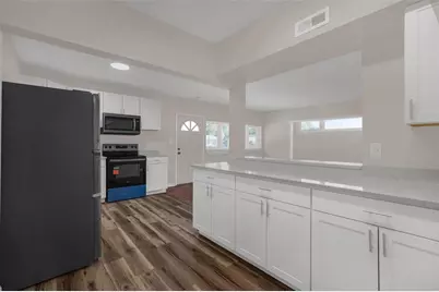 2336 Avenue E NW, Winter Haven, FL 33880 - Photo 14
