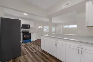 2336 Ave E NW, Winter Haven, FL 33880 - Photo 14