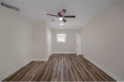 2336 Avenue E NW, Winter Haven, FL 33880 - Photo 20