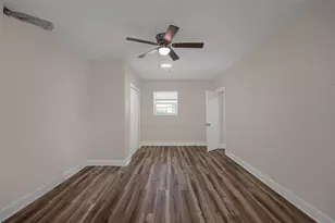 2336 Ave E NW, Winter Haven, FL 33880 - Photo 20