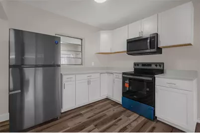 2336 Avenue E NW, Winter Haven, FL 33880 - Photo 12