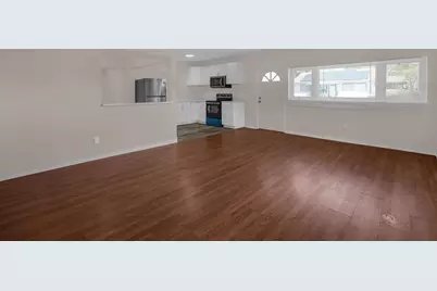 2336 Avenue E NW, Winter Haven, FL 33880 - Photo 2