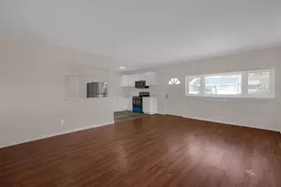 2336 Ave E NW, Winter Haven, FL 33880 - Photo 2