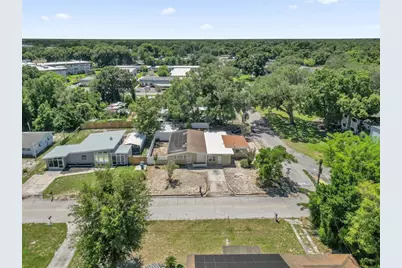 2336 Avenue E NW, Winter Haven, FL 33880 - Photo 28