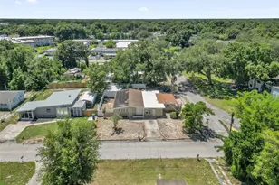 2336 Ave E NW, Winter Haven, FL 33880 - Photo 28