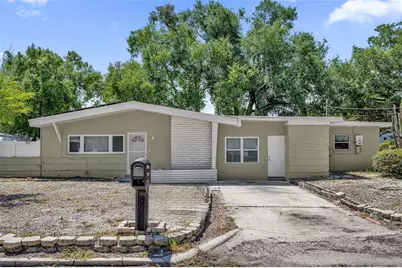 2336 Avenue E NW, Winter Haven, FL 33880 - Photo 1