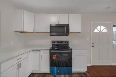 2336 Avenue E NW, Winter Haven, FL 33880 - Photo 22