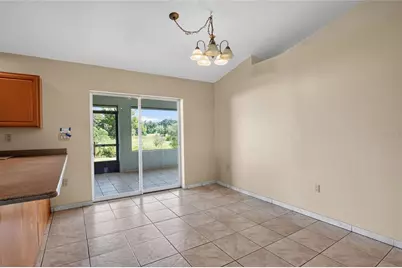 545 Worchester Court, Lakeland, FL 33809 - Photo 12