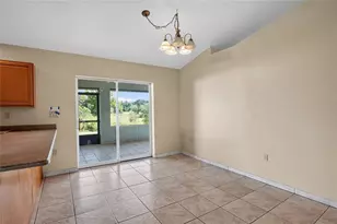 545 Worchester Ct, Lakeland, FL 33809 - Photo 12