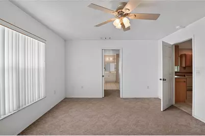 545 Worchester Court, Lakeland, FL 33809 - Photo 22