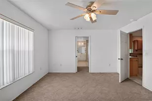 545 Worchester Ct, Lakeland, FL 33809 - Photo 22