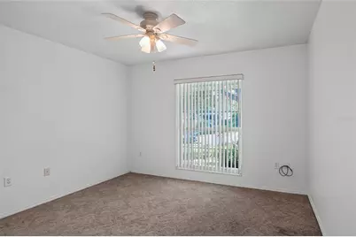 545 Worchester Court, Lakeland, FL 33809 - Photo 26