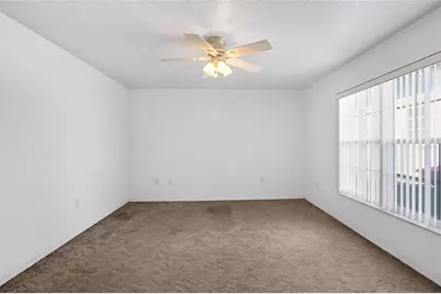 545 Worchester Court, Lakeland, FL 33809 - Photo 24