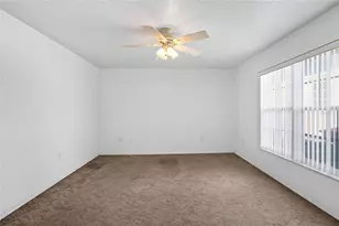 545 Worchester Ct, Lakeland, FL 33809 - Photo 24