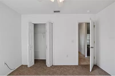 545 Worchester Court, Lakeland, FL 33809 - Photo 28