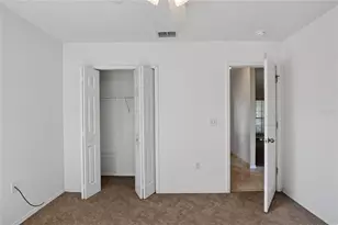 545 Worchester Ct, Lakeland, FL 33809 - Photo 28
