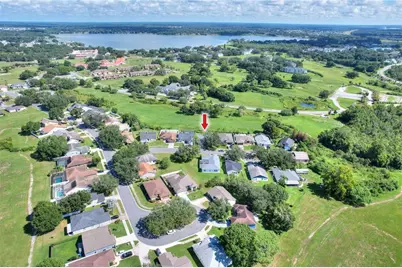 545 Worchester Court, Lakeland, FL 33809 - Photo 2