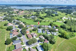 545 Worchester Ct, Lakeland, FL 33809 - Photo 2