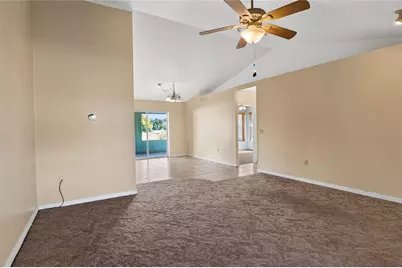 545 Worchester Court, Lakeland, FL 33809 - Photo 8