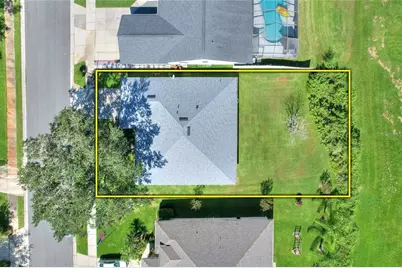 545 Worchester Court, Lakeland, FL 33809 - Photo 42