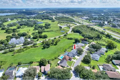 545 Worchester Court, Lakeland, FL 33809 - Photo 44