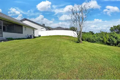 545 Worchester Court, Lakeland, FL 33809 - Photo 38