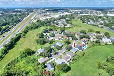 545 Worchester Court, Lakeland, FL 33809 - Photo 46