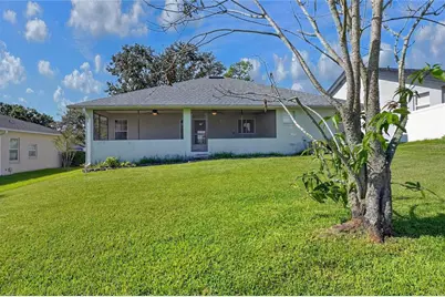 545 Worchester Court, Lakeland, FL 33809 - Photo 34